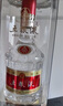 五糧液 普五八代 濃香型白酒 52度 500ml*2 雙瓶 年份隨機發(fā)貨 曬單實拍圖