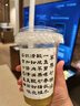 摩米士平板支架ipad電腦桌面支架繪畫支撐架全金屬360度旋轉(zhuǎn)雙折疊便攜通用蘋果iPadPro華為小米等深灰色 曬單實(shí)拍圖