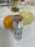 赫蓮娜至美琉光恒采精粹露30ml 曬單實(shí)拍圖