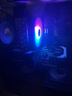 微星（MSI）AMD R7 7800X3D/9700X/9070GRE/9070XT/5060Ti/5070臺式組裝機游戲電競三角洲行動(dòng)電腦主機DIY整機 配置九：7800X3D+RTX5060Ti  曬單實(shí)拍圖