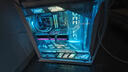 華碩（ASUS）ROG全家桶創(chuàng  )世神GR701白色主機9800X3D 5080白火神5070Ti 5060Ti顯卡千幀電競游戲直播DIY組裝電腦【自選配置單】在線(xiàn)咨詢(xún) 曬單實(shí)拍圖