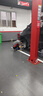 玲瓏輪胎 215/60R16 99V 玲瓏臻選 HD 適配豐田卡羅拉/日產(chǎn)軒逸 曬單實(shí)拍圖