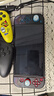 良值(IINE)適用Switch/Switch2手柄 無(wú)線(xiàn)藍牙喚醒Pro手柄 PC電腦Steam NFC功能 噴射戰士塞爾達 NS配件 曬單實(shí)拍圖