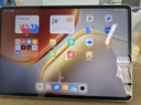 iQOO Pad5 16GB+512GB 銀翼 國(guó)家補(bǔ)貼 藍(lán)晶×天璣9300+ 12.1英寸高亮電競(jìng)屏 平板電腦 vivo 曬單實(shí)拍圖