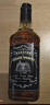派斯頓（PASSTON）蘇格蘭洋酒威士忌40°烈酒 迪卡 酒吧調酒聚會(huì )微醺自飲送禮 迪卡單支700ML 曬單實(shí)拍圖