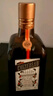 君度（Cointreau Liqueur）洋酒 橙酒力嬌酒 350ml   曬單實(shí)拍圖