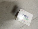紅衛羊脂皂洗臉洗澡香皂清潔控油無(wú)添加手工沐浴皂禮盒羊奶肥皂老國貨 羊脂潤膚皂 120g 1塊 【一皂多用】 5塊裝 曬單實(shí)拍圖