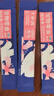 LEGENDSANDY藍(lán)氏貓零食鮮肉貓條成貓幼貓互動補(bǔ)水營養(yǎng)濕糧乳鴿口味12g*5支 曬單實(shí)拍圖