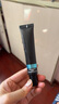 美寶蓮FITme定制妝前乳柔霧版30ml 油皮控油磨皮隱形毛孔七夕禮物女 曬單實拍圖