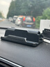 呵小樂(lè )臨時(shí)停車(chē)手機電話(huà)挪車(chē)號碼牌車(chē)載支架移車(chē)牌車(chē)內留號破窗 曬單實(shí)拍圖