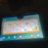 小霸王2025款學習機平板小學生到初中高中教材同步256G英語學習平板電腦輔導早教家教點讀機上網(wǎng)課學練 高配版256G丨拍照答疑丨家長管控丨AR指讀精準學 曬單實拍圖