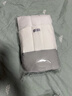 歐博適（AURBOSHI）日本原裝進(jìn)口睡眠護腰帶睡覺(jué)腰枕腰疼腰椎間盤(pán)腰托腰墊腰部支撐 曬單實(shí)拍圖