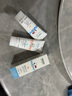 SNOOPY史努比清爽補水保濕乳液中學(xué)生乳霜改善干燥不油膩青少年護膚品 清新透潤水水乳 110ml 曬單實(shí)拍圖