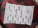 佳貝艾特嬰幼兒羊奶粉 悅白150g 奶粉試用裝 荷蘭進口  【新客回購0元】 悅白3段150g*1【品牌直營】 曬單實拍圖