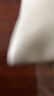 小米（MI）手環(huán)10 標(biāo)準(zhǔn)版銀色 國(guó)家補(bǔ)貼 智能手環(huán) 專業(yè)運(yùn)動(dòng)健康 監(jiān)測(cè)睡眠管理 心率血氧長(zhǎng)續(xù)航運(yùn)動(dòng) 曬單實(shí)拍圖