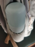 物生物（RELEA）學(xué)生保溫杯男女士316L不銹鋼大容量水杯便攜泡茶杯子教師節禮物 曬單實(shí)拍圖