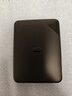 西部數據（WD）4TB 移動(dòng)硬盤(pán) USB3.0 SE系列 2.5英寸 機械硬盤(pán) 筆記本電腦外接 外置存儲辦公 大容量家庭存儲 曬單實(shí)拍圖