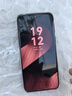 華為手機pura80pro+2025新品上市原裝正品【0首付|24期|免息】一英寸高動(dòng)態(tài)主攝AI輔助構圖鴻蒙p80pro+ 釉紅16GB+1T 【24期免息】 曬單實(shí)拍圖