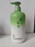 范泳辰梔子花香水洗發(fā)水控油蓬松去屑止癢持久留香絲滑洗頭膏推薦女男士 梔子花香氛洗發(fā)水800ml*1瓶 曬單實(shí)拍圖