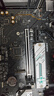 鎧俠（Kioxia）1TB SSD固態(tài)硬盤 NVMe M.2接口 EXCERIA PLUS G3 SD10 系列（PCIe 4.0 產(chǎn)品） 曬單實拍圖
