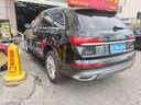 譯盛電動踏板汽車腳踏板原車無損改裝配件智能防夾帶燈側(cè)踏板 不帶燈 經(jīng)典款-包安裝 適用于99%的車【備注車型+年款】 曬單實(shí)拍圖