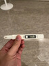 德力西電氣TDS水質(zhì)檢測筆高靈敏度數顯家用自來(lái)水純凈水雜質(zhì)純度檢測 曬單實(shí)拍圖