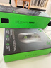 雷蛇（Razer）?重裝甲蟲V3 M號 電競游戲鼠標(biāo)墊 360*275*3mm 曬單實拍圖