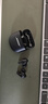 Bose【王鶴棣同款】QuietComfort 消噪耳塞 真無(wú)線(xiàn)藍牙耳機主動(dòng)降噪 大鯊4代 大鯊3代 小鯊2代音場(chǎng)調教 大鯊四代-經(jīng)典黑 曬單實(shí)拍圖