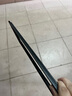 ProPre 加厚電視掛架26-65英寸 通用電視支架海信創(chuàng)維索尼樂視康佳TCL海爾華為智慧屏液晶等品牌壁掛架子 曬單實(shí)拍圖