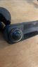 影石（Insta360）X5 鏡頭保護(hù)套（適配X4/X5） 曬單實(shí)拍圖