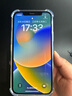 apple蘋果/華為/小米/vivo/三星/OPPO/IQOO千元機學生備用機二手手機國行優(yōu)惠券補貼 顏色規(guī)格參考質檢報告 蘋果手機 曬單實拍圖