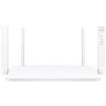 榮耀（HONOR）路由X4 Pro 路由器wifi6 雙千兆 高速率 低時(shí)延 游戲網(wǎng)課加速 信號(hào)可視 家長(zhǎng)路由 無(wú)線wifi 1500M 曬單實(shí)拍圖