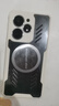 realme【國家補貼】真我Neo7 Turbo 天璣9400e 超薄續航大電池護眼直屏 智能游戲AI性能手機12+256透明黑 曬單實(shí)拍圖