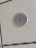 飛利浦（PHILIPS）CSS1000/93-06吸頂喇叭嵌入式多分區會(huì )議室背景音樂(lè )商超家庭影院公共廣播 曬單實(shí)拍圖