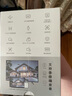 螢石（EZVIZ） C6c 4K星光全彩版 800萬極清  室內(nèi)智能無線監(jiān)控器家用攝像頭雙向通話  嬰兒看護(hù)器 曬單實(shí)拍圖