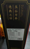 燕之坊五谷雜糧粉禮盒2.5斤中老年養生品核桃芝麻粉企業(yè)中秋節福利 曬單實(shí)拍圖