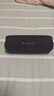 JBL FLIP7 音樂萬花筒七代 【國家補貼】便攜式藍牙音箱 防水防塵設計 音響 教師節(jié)禮物 深空黑 曬單實拍圖