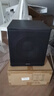飛利浦（PHILIPS）css1817低音炮12吋KTV音響低音炮家庭影院超重低音音箱家用大功率 曬單實(shí)拍圖
