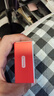 紐曼（Newmine）蘋果充電器快充20W套裝iPhone14PD快充電器蘋果充電線兼容18W充電頭 適用蘋果14-8系手機 曬單實拍圖