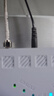 偉漫者手機信號放大器增強器接收器加強器三網(wǎng)通手機伴侶移動(dòng)聯(lián)通電信三網(wǎng)合一通話(huà)上網(wǎng) 曬單實(shí)拍圖