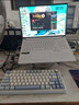 雷神獵刃SUltra【RTX5070Ti】16英寸設計AI編程游戲筆記本電腦(R99850HX 32G1T2.5K)國家補貼20%天青色 曬單實(shí)拍圖