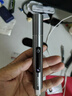 飛科（FLYCO）電動(dòng)鼻毛修剪器 鼻毛剪去鼻毛修剪刀鼻孔清潔器修剃刮鼻毛耳毛神器男女用禮盒禮物FS5616 曬單實(shí)拍圖