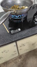 蘇泊爾補(bǔ)貼20%燃?xì)庠钐烊粴饷簹庠铍p灶家用猛火雙眼灶5.0KW大火力雙灶臺式嵌入式兩用灶具燃?xì)庠頝B33 【液化氣】5.2KW九腔聚能 補(bǔ)貼20%YB13 曬單實拍圖