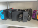 任天堂（Nintendo）【國內保稅倉】Switch2代主機 NS2游戲機掌機 港版賽車(chē)同捆+NS2咚奇剛 蕉力全開(kāi)（保稅倉） 曬單實(shí)拍圖