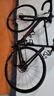 正新輪胎自行車輪胎 700X25C C1761 占領(lǐng)者輕量化公路車防刺扎/可折疊外胎 曬單實拍圖