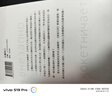 輕小說 不時(shí)輕聲地以俄語遮羞的鄰座艾莉同學(xué) 秘聞 燦燦SUN 臺(tái)版輕小說 臺(tái)灣角川 曬單實(shí)拍圖