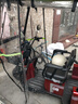 加力德大功率老人電動(dòng)三輪車(chē)家用小型代步車(chē)休閑電瓶車(chē)拉貨爬坡王電動(dòng)車(chē) 1000W72V20A約150里+超威鉛酸 曬單實(shí)拍圖