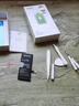 畢亞茲蘋(píng)果12手機電池【3C認證】適用于iPhone12Pro電池升級大容量3270mah內置聚合物電池安全快充 DC-17 曬單實(shí)拍圖