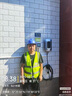 公牛（BULL）充電樁新能源電動(dòng)汽車充電器家用7kw11kw21kw適配特斯拉問界m7m8m9小米極氪小鵬理想大眾埃安通用 7KW樂享智聯(lián)款【APP智控管理】 曬單實(shí)拍圖