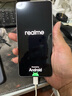realme【國家補貼】真我Neo7 天璣9300+ 7000mAh大電池 6000nit護眼電競直屏 智能AI手機 12+512星艦 曬單實拍圖